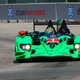 Illustration for article titled IMSAs Tudor United Sportscar Lands in Motown